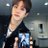 astrojinjina's profile image