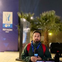 Claudio Russo (@claudioruss) 's Twitter Profile