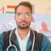 Raj Saini CHO (@rajsaini101) Twitter profile photo Raj Saini CHO (@rajsaini101) Twitter profile photo