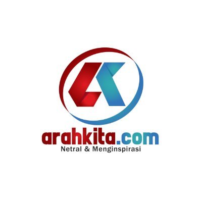 arahkitamedia_ Profile Picture