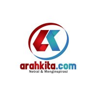 Arahkita Media Network- AKMN(@arahkitamedia_) 's Twitter Profile Photo