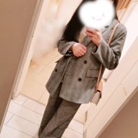 γγͺ (@s_kitten_o0) 's Twitter Profile
