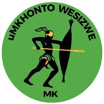 Mgeddeza's profile picture. I'm a blockchain and crypto currency investor