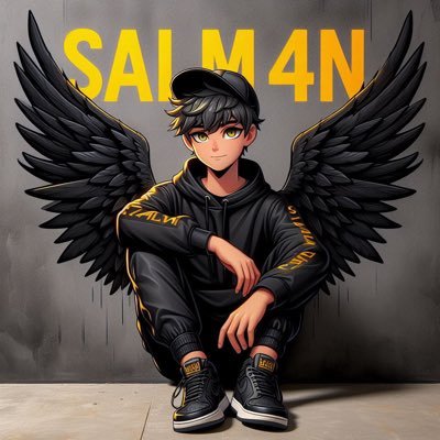 salm4n