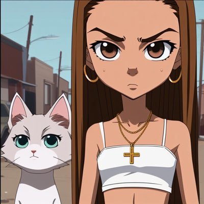 lamalona08's profile picture. ❤️‍🔥