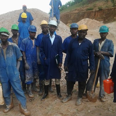 FredNubaha's profile picture. 