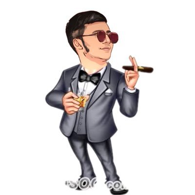 _ur_dad__'s profile picture. Same Shit, Another Day 💤