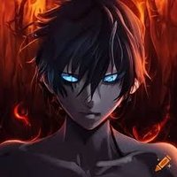 xenialXenon (@xenialxenonqwe) 's Twitter Profile