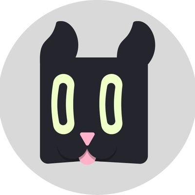 CMEPTNick's profile picture. : ʜᴏᴍᴇʟᴇꜱꜱ ᴄᴀᴛ ʟᴏᴠᴇʀ 🐱 :