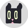 CMEPTNick's profile picture. : ʜᴏᴍᴇʟᴇꜱꜱ ᴄᴀᴛ ʟᴏᴠᴇʀ 🐱 :
