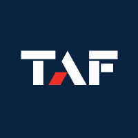 Truss Aluminium Factory (@trussalufactory) 's Twitter Profile
