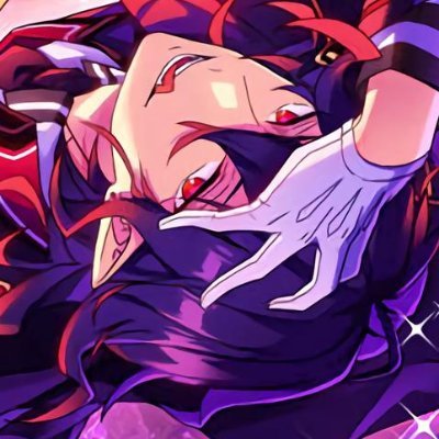 👽 Jaq | ジャきゅ~ん ! 👉💕さんのプロフィール画像
