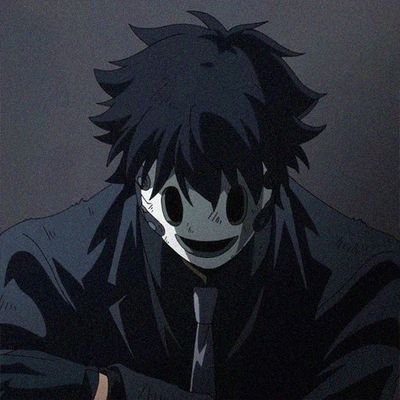 Bloxian54's profile picture. 