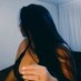 Divya Sinha (@sexidivya) Twitter profile photo Divya Sinha (@sexidivya) Twitter profile photo