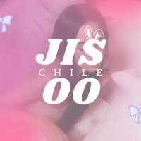 JISOO CHILE 🤍 #ME🌹(@JisoobpChile) 's Twitter Profile Photo