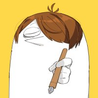 ぴよすけ wv-Kykbc_200x200.jpg