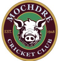 Mochdre Cricket Club(@MochdreCricketC) 's Twitter Profileg