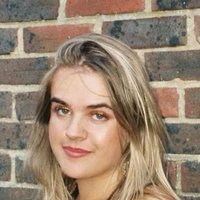 amelie maurice-jones (@amelie___mj) 's Twitter Profile