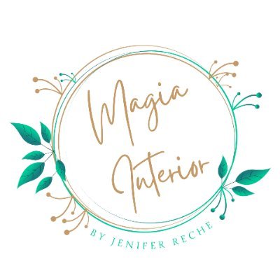 🔮 Tienda Esotérica✨
💎 Minerales
🌿 Aromaterapia
📿 Bisutería mística
🕯 Velas Mágicas
🍀 Inciensos y Sahúmos
🪬 Decoración
💫 Cosmética