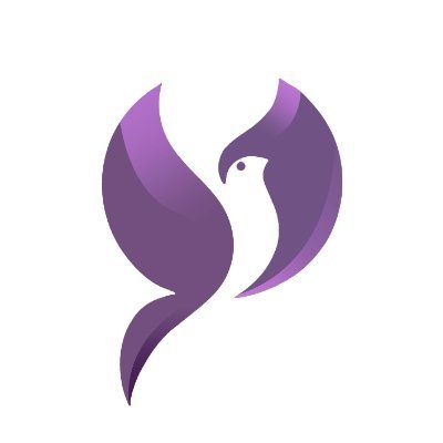 cloudscraftio's profile picture. Cloud Crafter is a boutique Game Development and backend API integration company.