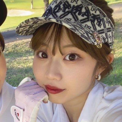 jinji_re_ra Profile Picture