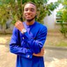 a_youngted's profile picture. April 6👑 
Cinematographer @PetraMultimedia Ltd🎥/ Drummer🥁/ Historian and Diplomat🎓  #Ijaw #LoveworldNation @ArsenalFC 💯❤️