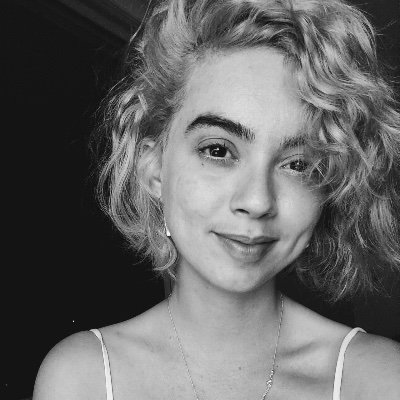PhD Candidate - Sorbonne University
Sleep and emotional memory - Girardeau Lab
Neuroscience, philosophy, astrophysics✨
She/Her - Ela/Dela
🇧🇷🏳️🌈