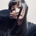 a (@txx_731) Twitter profile photo a (@txx_731) Twitter profile photo