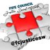 Fife Council Justice Social Work (@fcjusticesw) Twitter profile photo