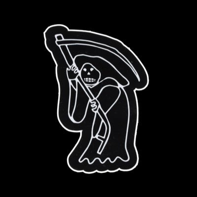 hunseak's profile picture. 