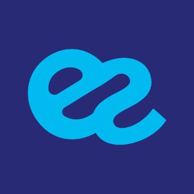 Get the best rates for USDT • BTC • ETH on ezyswap. Hassle-free buying and the latest crypto trends