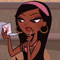 Ke’Asia (@keasiaaaaaaaa) 's Twitter Profile Photo