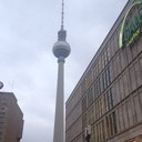 Damon Graf - @timbergraf - Twitter