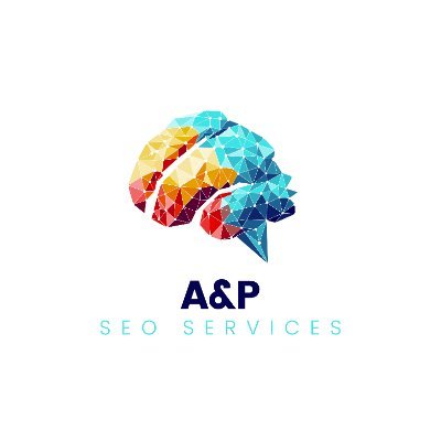 ApServices11 Profile Picture
