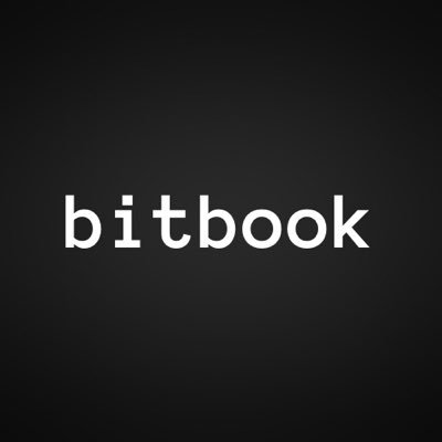bitbookbets's profile picture. Onboarding the next million gamblers to crypto. Deposit, wager, settle in BTC.