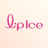 LipIce Thailand(@LipIceThailand) 's Twitter Profile Photo