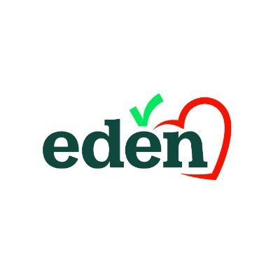 Eden is bringing the convenience of service delivery to cities across Africa. Focus on what really matters and outsource routine tasks to us.