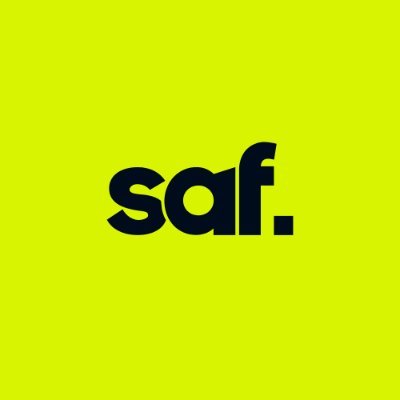 Safdijitalcom Profile Picture