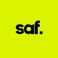 Saf Dijital (@safdijitalcom) 's Twitter Profile