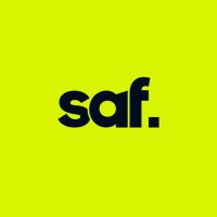 Saf Dijital(@Safdijitalcom) 's Twitter Profile Photo