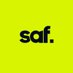 Saf Dijital (@safdijitalcom) Twitter profile photo Saf Dijital (@safdijitalcom) Twitter profile photo