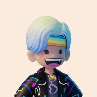 George Leonard Walker (@xedetasayonit53) Twitter profile photo