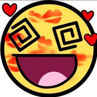 よくよくLIVE💕 (@h5fccu) Twitter profile photo