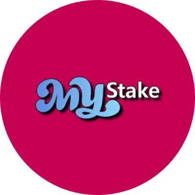 Follow for #Mystake casino news and bonus updates! Access bonuses from the link on our profile!🤑