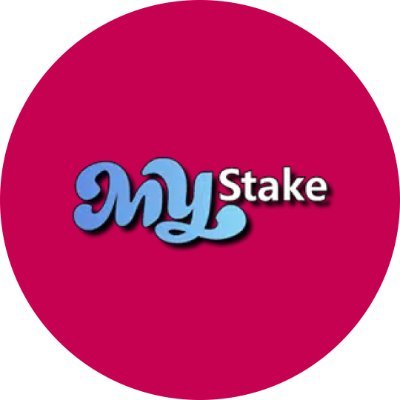 Mystake Casino Logo
