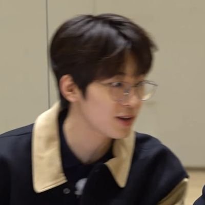 #김민정 #전원우