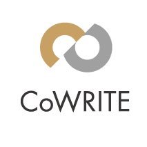 音楽事務所 CoWRITE【所属クリエイター】杉山勝彦、尾上榛、GINPEI、ハガユータ、テツ、麻尾悠太、3grass、すだち 他多数所属▷随時メンバーを募集しております♪ 下記サイトよりご応募ください✨