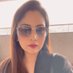 Nikhat Ali (@inikhatali) Twitter profile photo Nikhat Ali (@inikhatali) Twitter profile photo