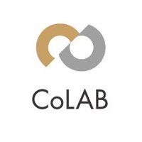 CoLAB (@colab_info) 's Twitter Profile Photo CoLAB (@colab_info) 's Twitter Profile Photo