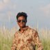 Md Yousuf $QBX (@yousuf037) Twitter profile photo Md Yousuf $QBX (@yousuf037) Twitter profile photo